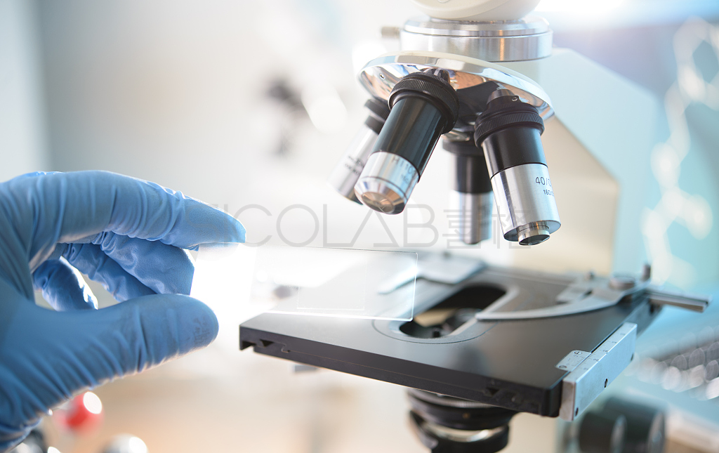 實(shí)驗(yàn)室消防環(huán)保咨詢