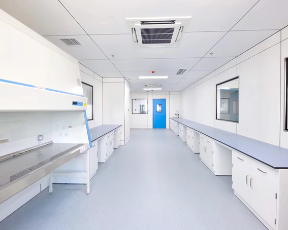 第三方檢測(cè)