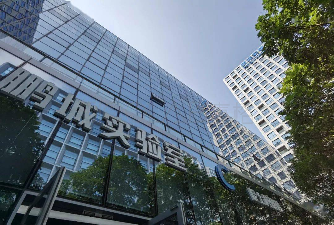 實(shí)驗(yàn)室裝修