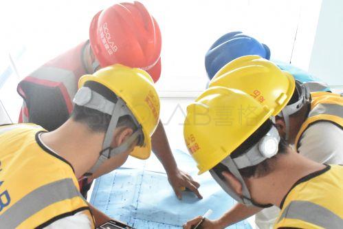 實(shí)驗(yàn)室裝修之供電系統(tǒng)設(shè)計(jì)要求