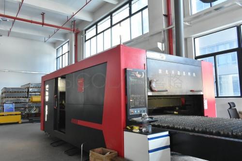 實(shí)驗(yàn)室設(shè)計(jì)