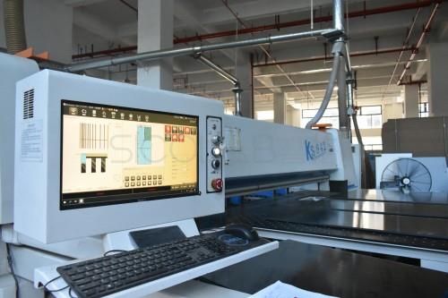 深圳實(shí)驗(yàn)室裝修