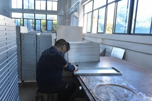 實(shí)驗(yàn)臺(tái)廠家