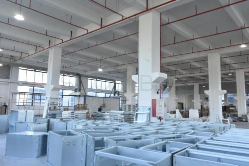 實(shí)驗(yàn)室家具廠家