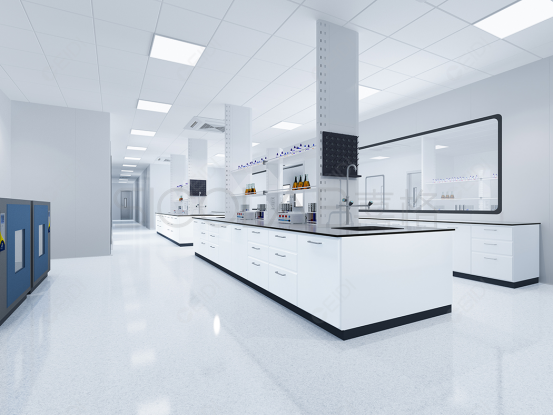 實(shí)驗(yàn)室家具