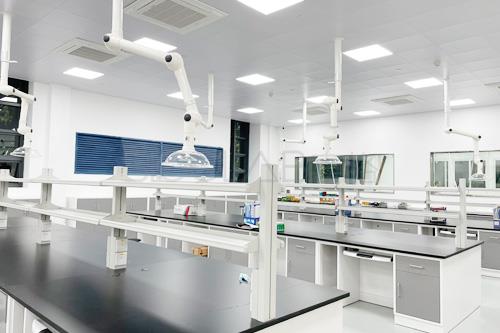 實(shí)驗(yàn)室水電氣設(shè)計(jì)布局設(shè)計(jì)，哪家專(zhuān)業(yè)？