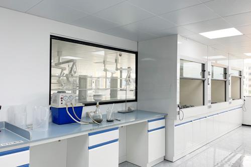 光學(xué)實(shí)驗(yàn)室建設(shè)