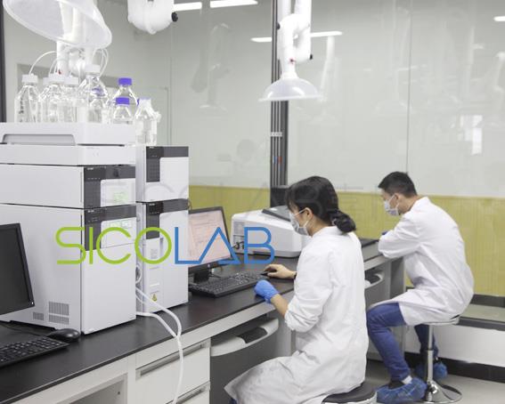 實(shí)驗(yàn)室設(shè)計(jì)