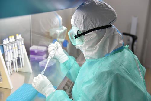 生殖醫(yī)學(xué)實(shí)驗(yàn)室設(shè)計(jì)