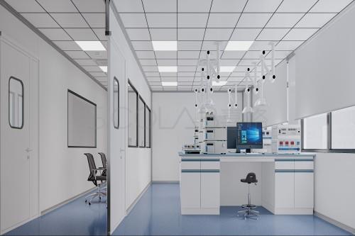 質(zhì)譜檢測室.jpg