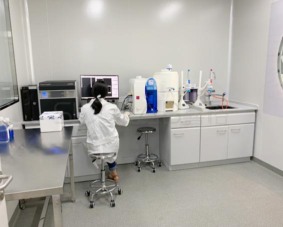 細(xì)胞行業(yè)的“中檢院”是指什么機(jī)構(gòu)，對干細(xì)胞生產(chǎn)企業(yè)有什么影響？