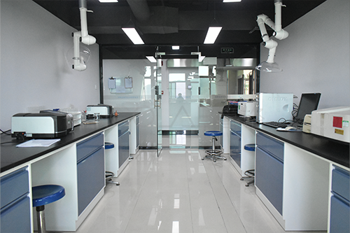 做好環(huán)境實(shí)驗(yàn)室建設(shè)方案不容忽視這三點(diǎn)！
