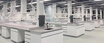 醫(yī)療衛(wèi)生